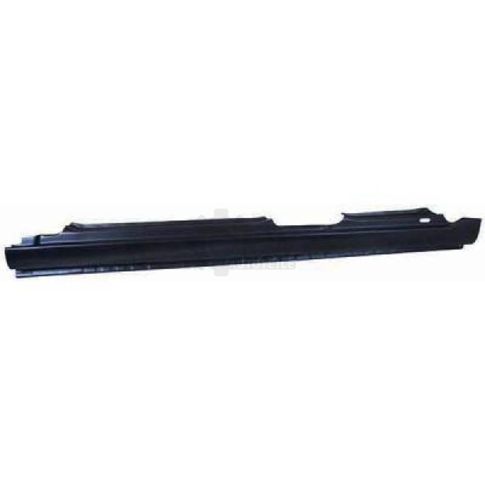 Seitenschweller links für VW Golf IV 97-03 5-türig 9SP