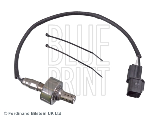 Lambdasonde ADG070136 vor Katalysator für Hyundai i10 PA KIA Picanto JA TA