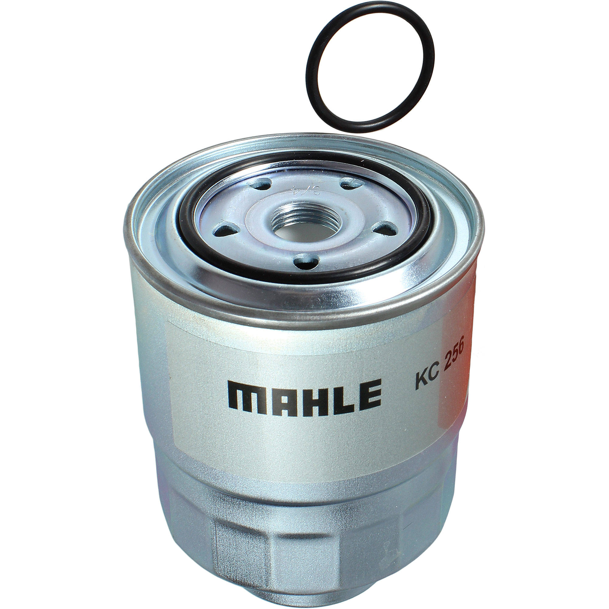 MAHLE / KNECHT KC 256D Kraftstofffilter Filter Fuel