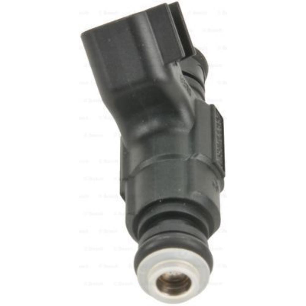 BOSCH Einspritzventil passend für MINI Mini R50 R53 Cooper One R52