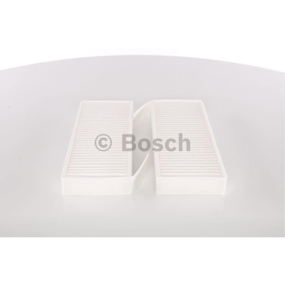 Filter Innenraumluft 1 987 435 062 für
