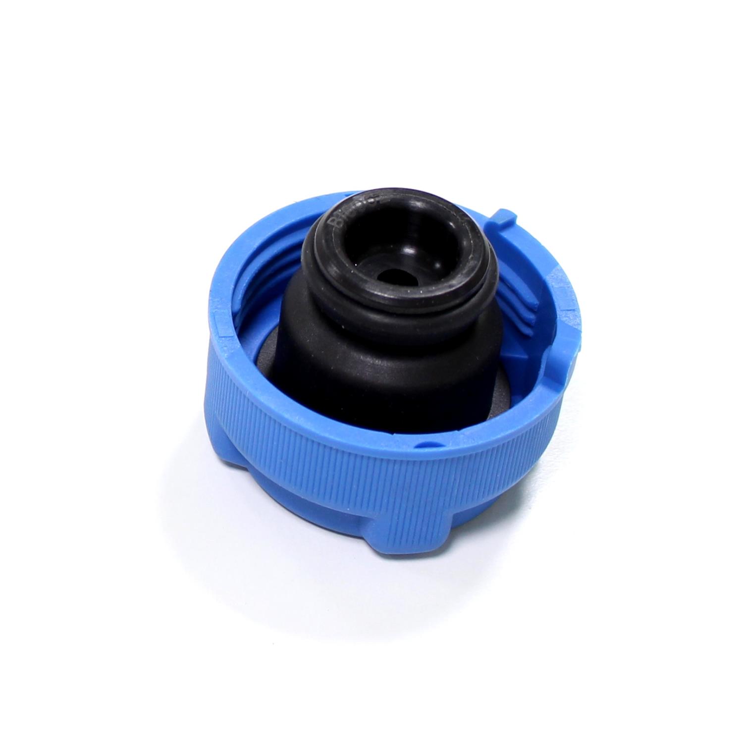 Verschlussdeckel Kühlmittelbehälter ABAKUS für Fiat 500 C 312_ 312 199_ Ford