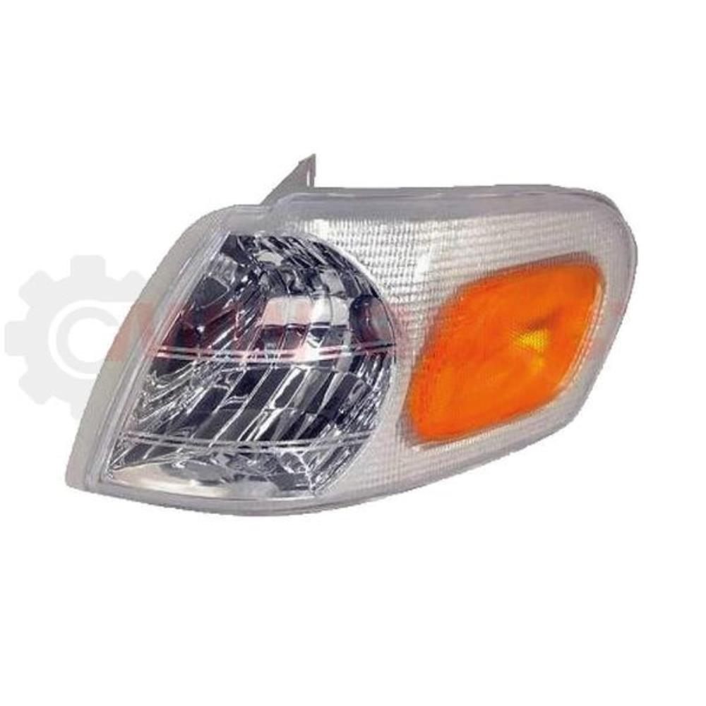 Blinkleuchte Blinker vorne links passend für Opel Sintra