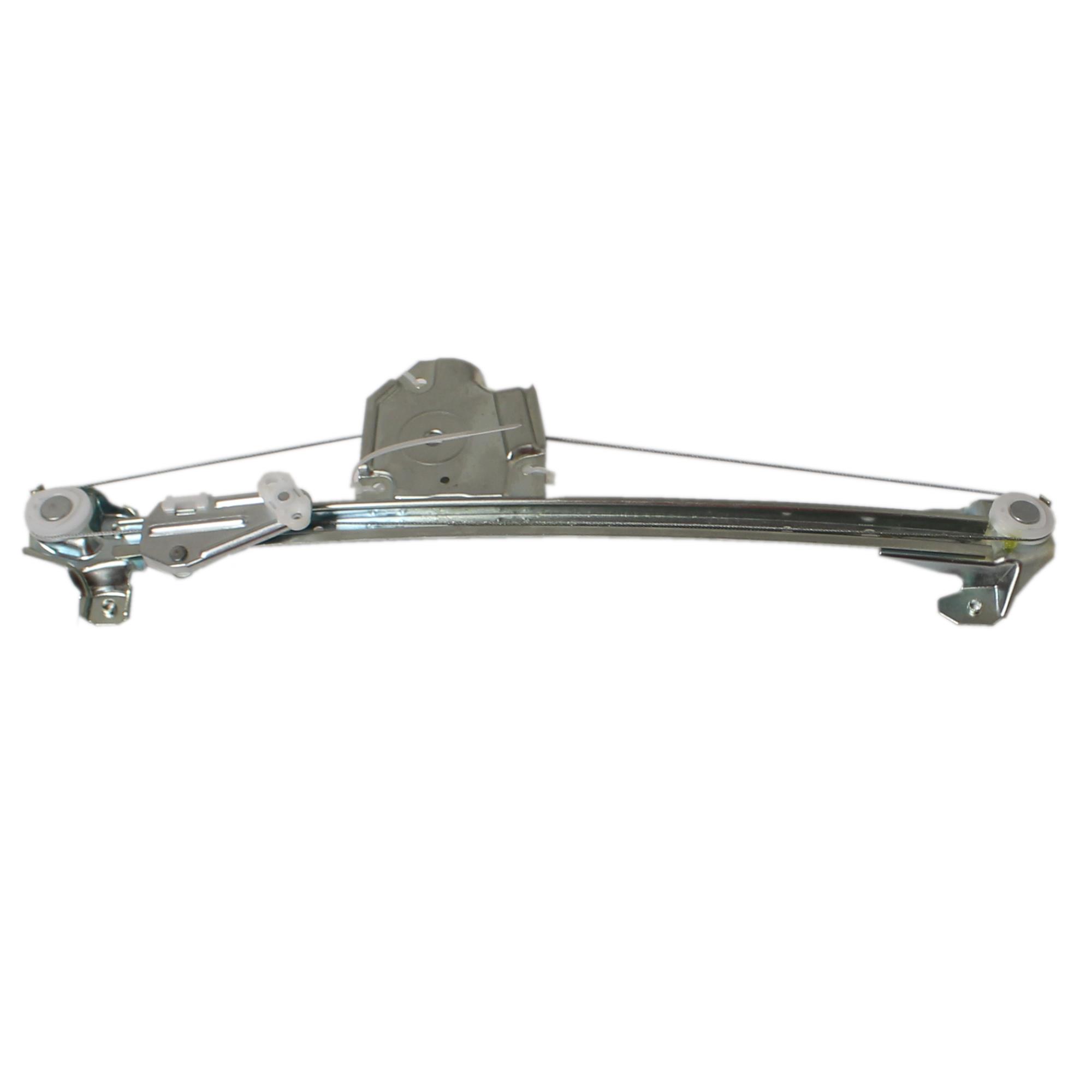 Fensterheber elektrisch hinten links für Opel Astra G CC F48_ F08_ F69_ T98