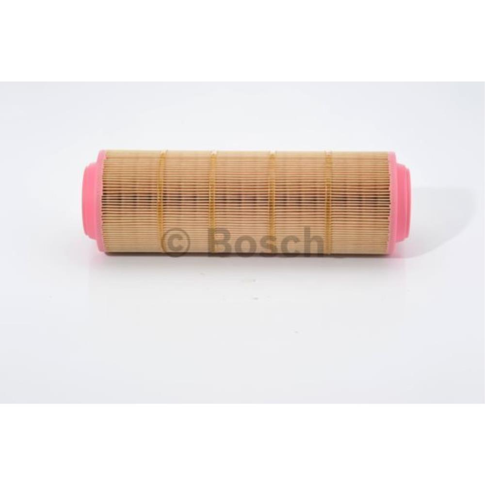 Luftfilter 1 457 433 069 für Mercedes-Benz Vaneo 414 A-Klasse W168