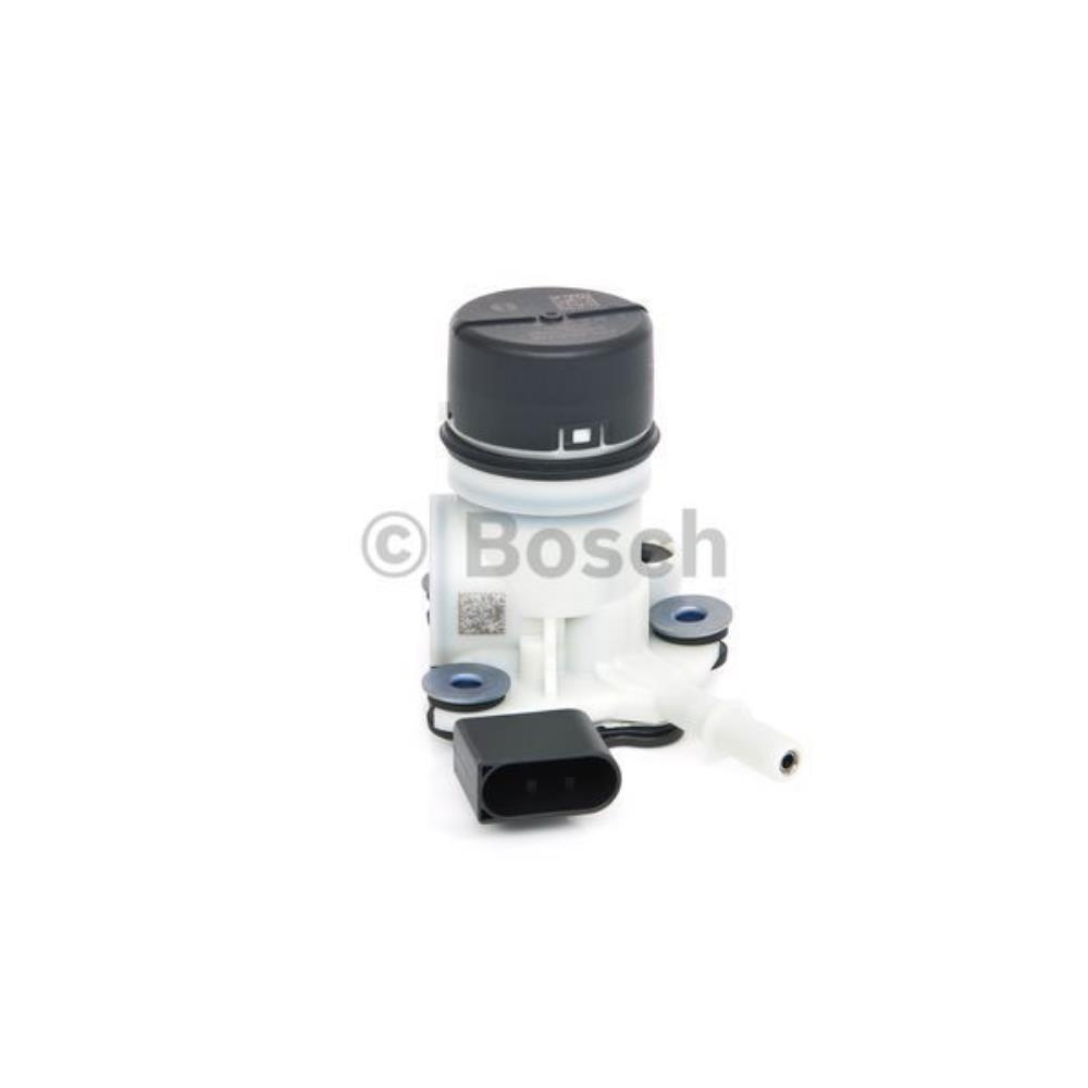 BOSCH Fördermodul Harnstoffeinspritzung für Mercedes-Benz Vito Kasten W447