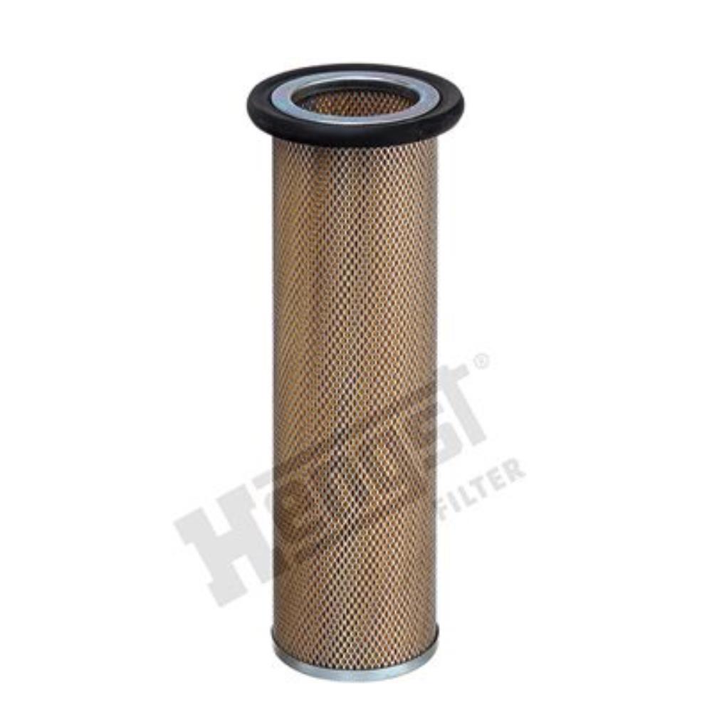 Sekundärluftfilter E696LS