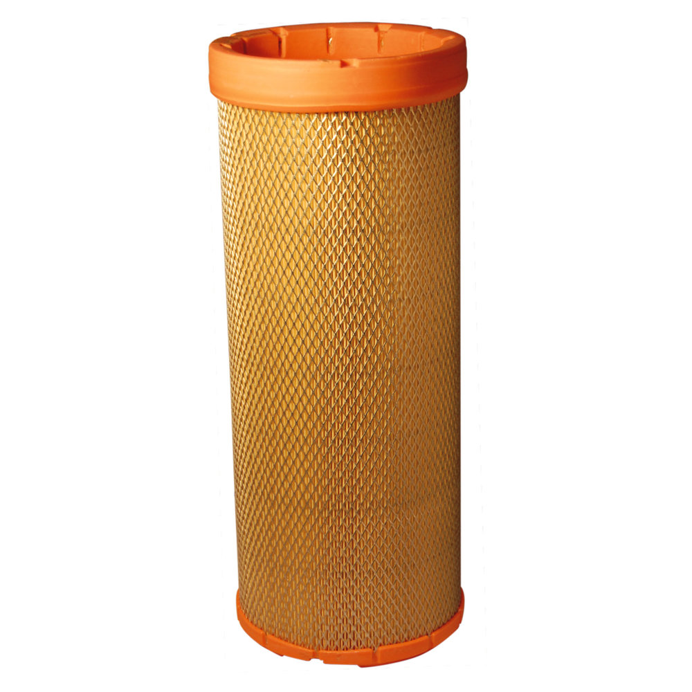 FILTRON Luftfilter AM471W