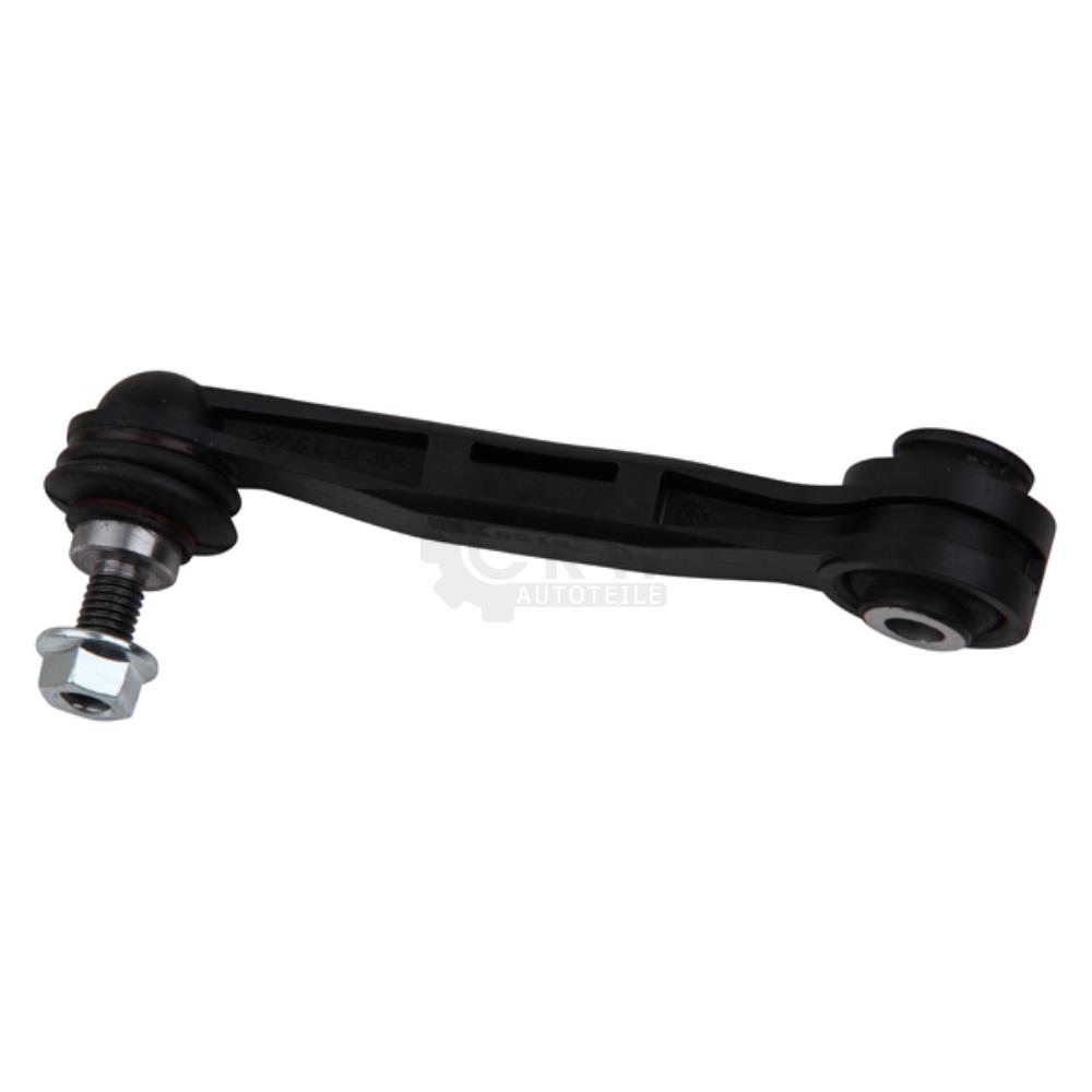 Koppelstange Stange/Strebe Stabilisator hinten links rechts für BMW X3 X4
