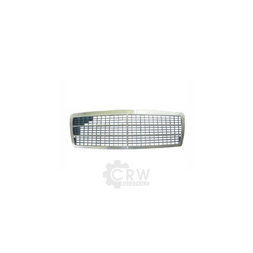 Frontgrill Kühlergrill für Mercedes W202 C-KLASSE 93-00 1031502