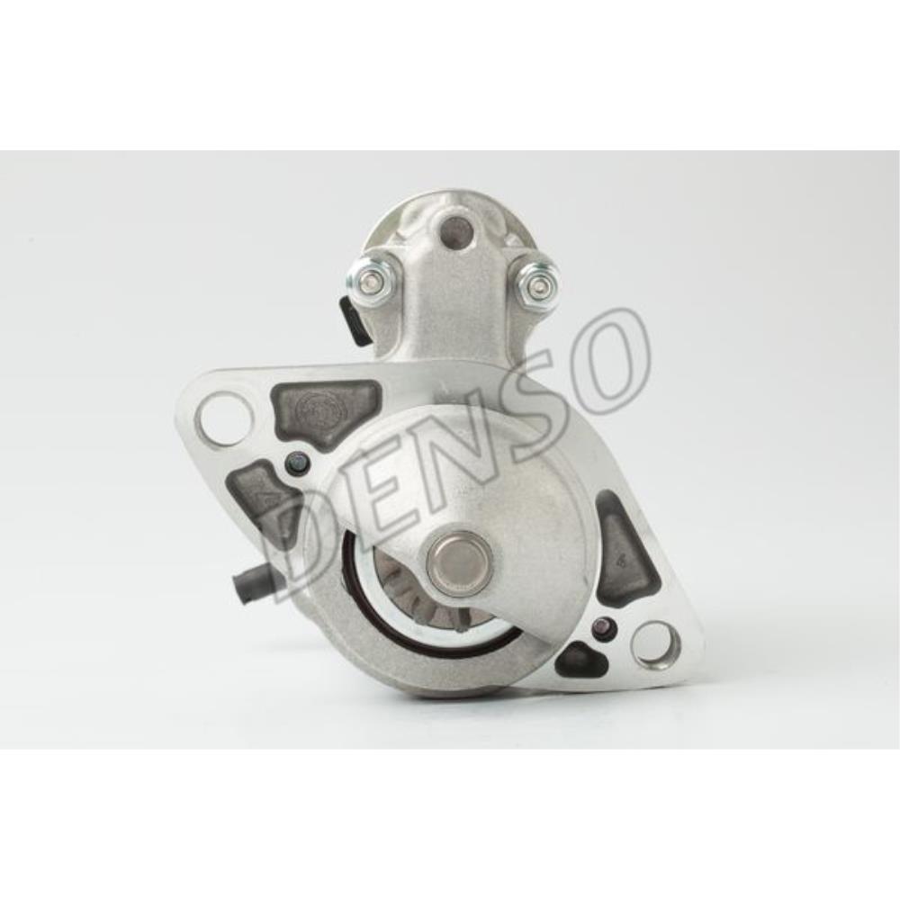 DENSO STARTER FÜR TOYOTA