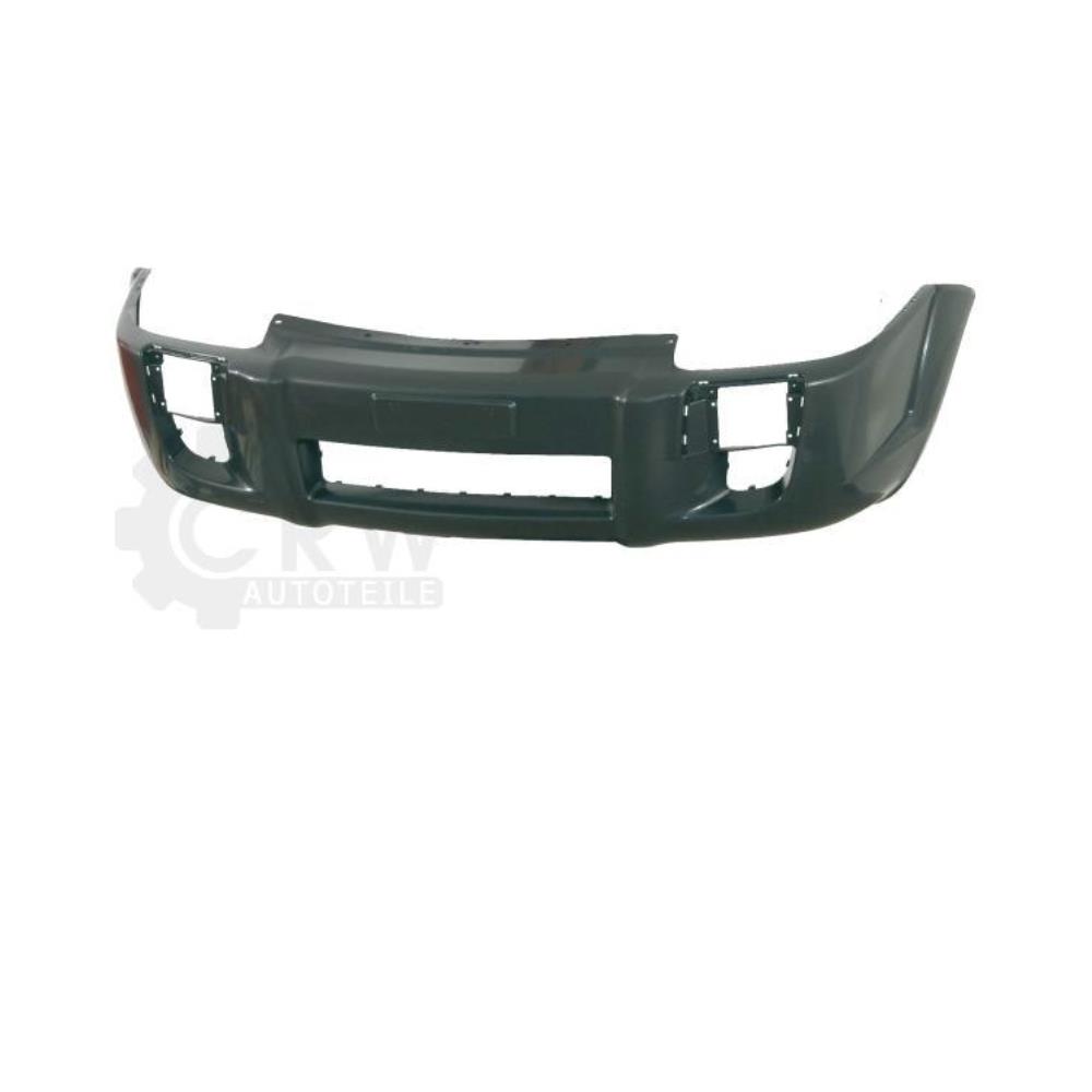 Stoßfänger Stoßstange vorne für Hyundai TUCSON Bj. 01/04->>