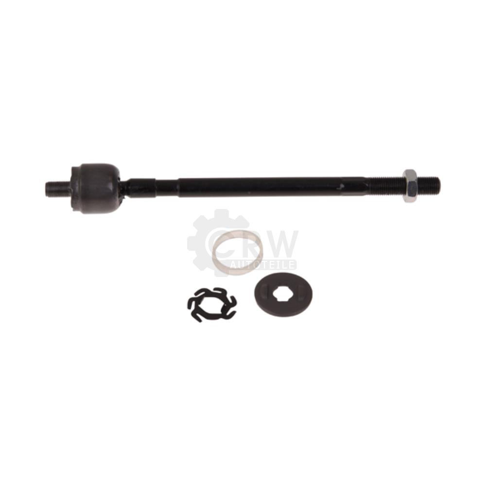 Axialgelenk Spurstange 5033950 für Renault Kangoo Express FC0/1_ KC0/1_