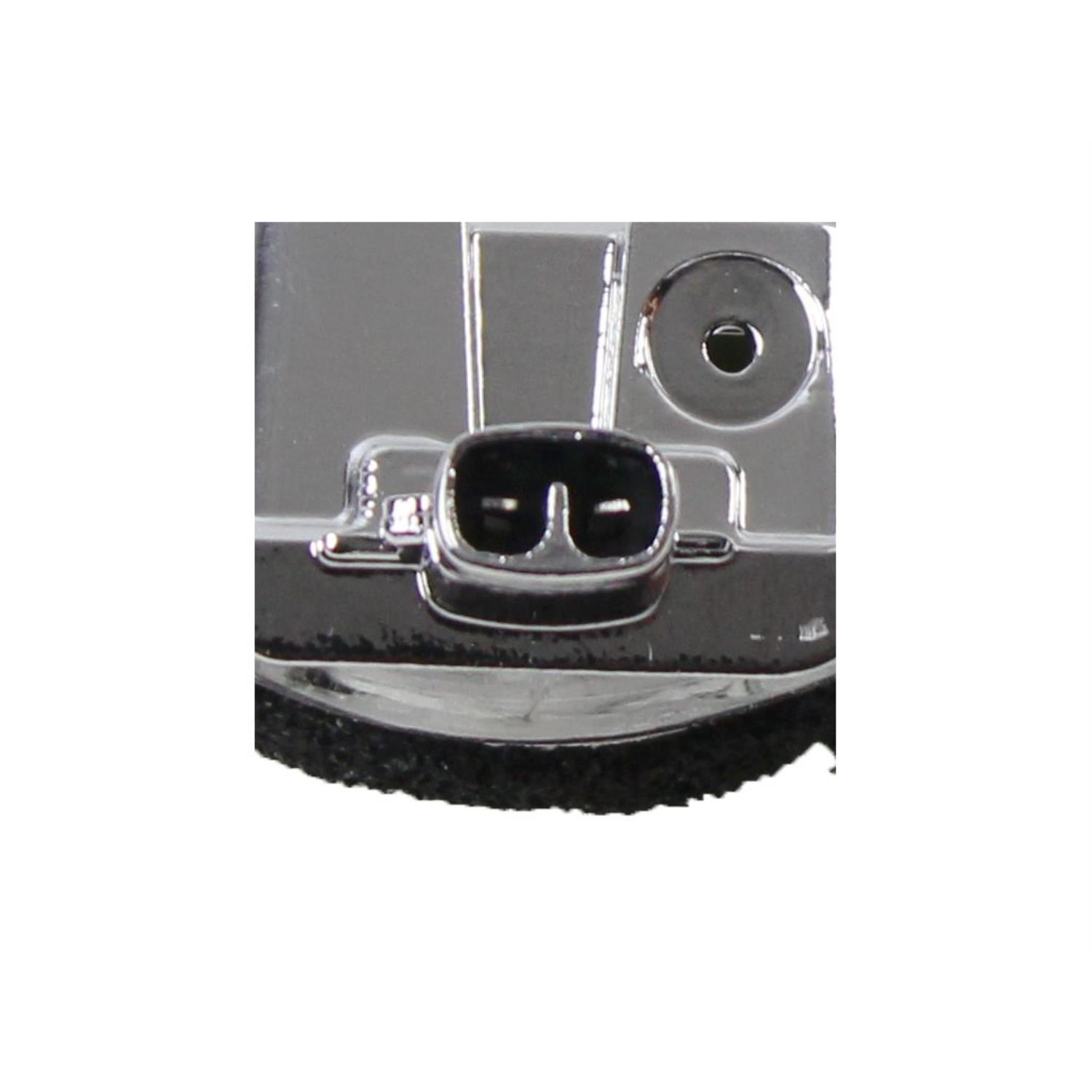 Blinkleuchte Blinker links Außenspiegel für Toyota Auris Corolla Stufenheck