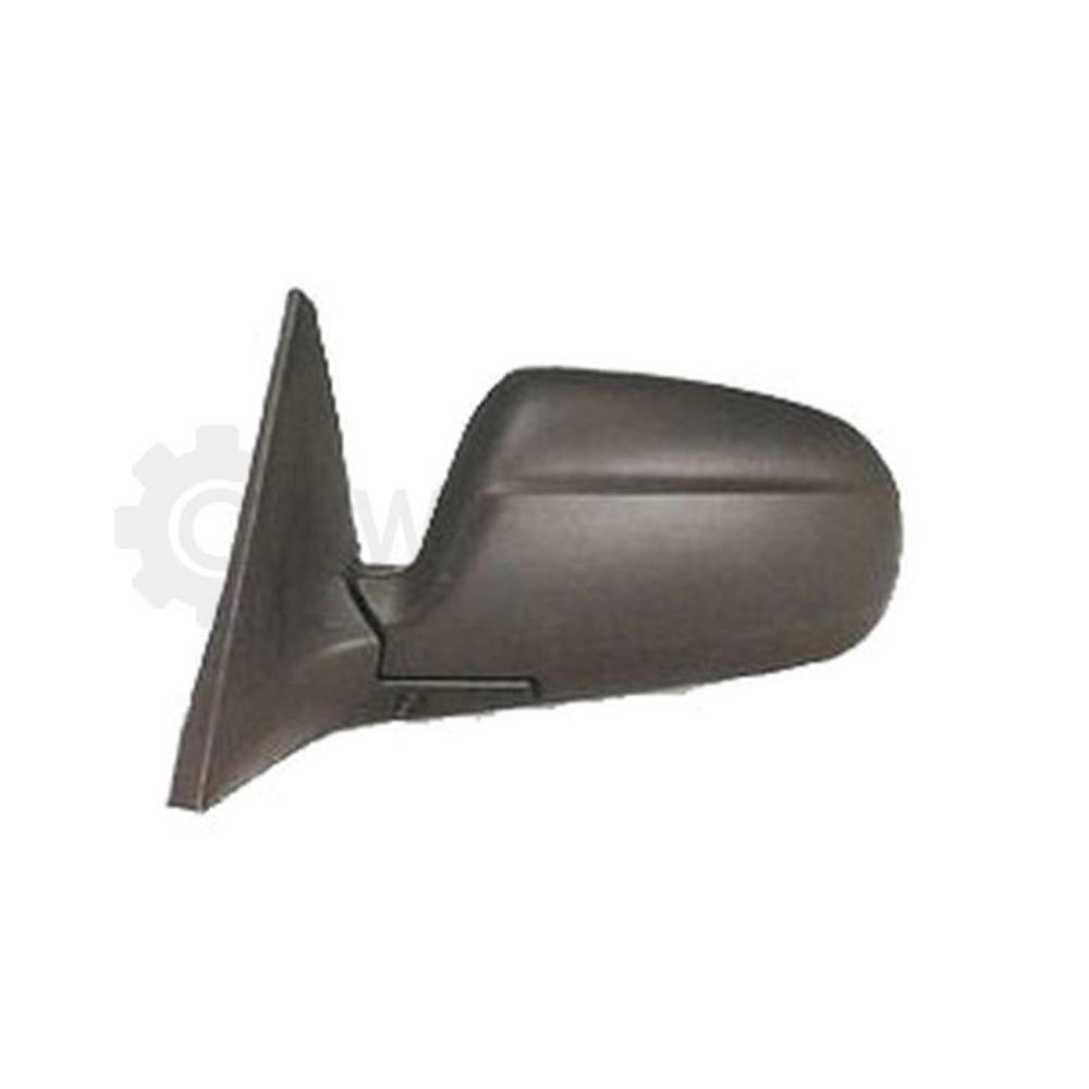 Außenspiegel links für Honda Civic 10.95-2.99 elektrisch konvex Spiegel