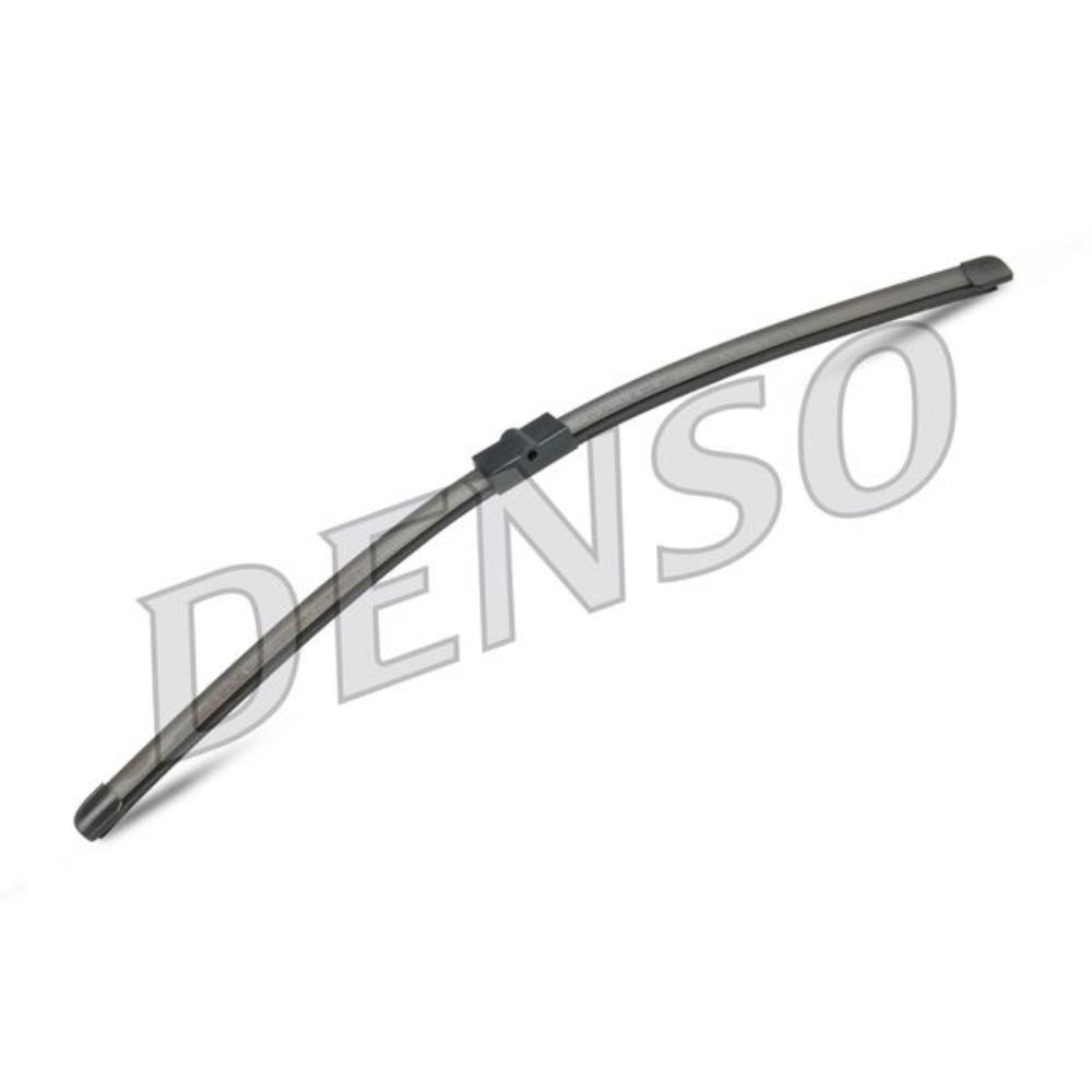 Wischblatt DF-001 für Mazda 3 Stufenheck BK VW Bora 1J2 Polo 9N_ 1J6