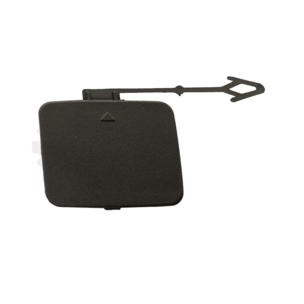 Klappe Abschlepphaken hinten rechts für BMW X5 (E70) Bj. 01.07-> G66