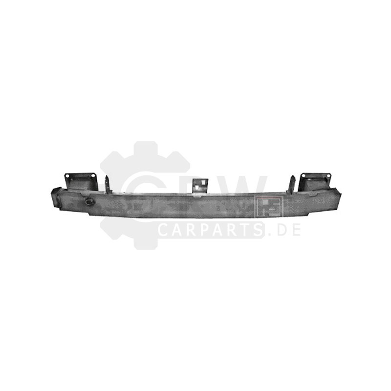 TrägerStoßfänger vorne für Citroën C5 III Break TD_ 2.0 HDi 165 RW_ RD_