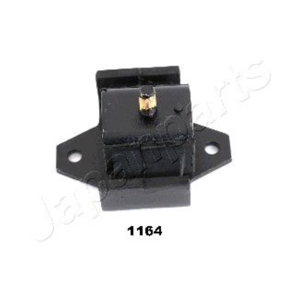 Lagerung Motor RU-1164 vorne links für Nissan Patrol GR V Wagon Y61