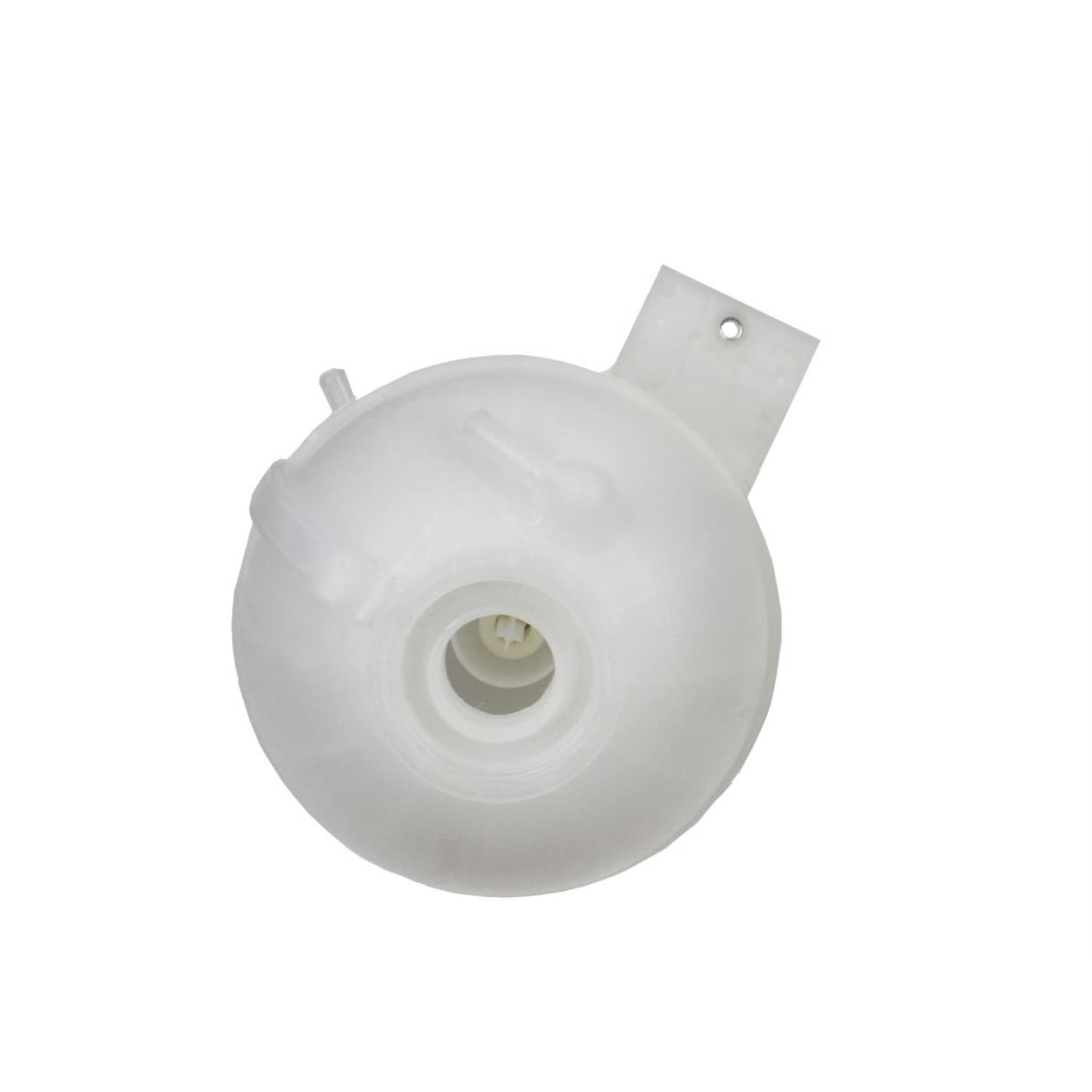 Ausgleichsbehälter Kühlmittel ABAKUS für Mercedes-Benz Sprinter 3-T Kasten 906