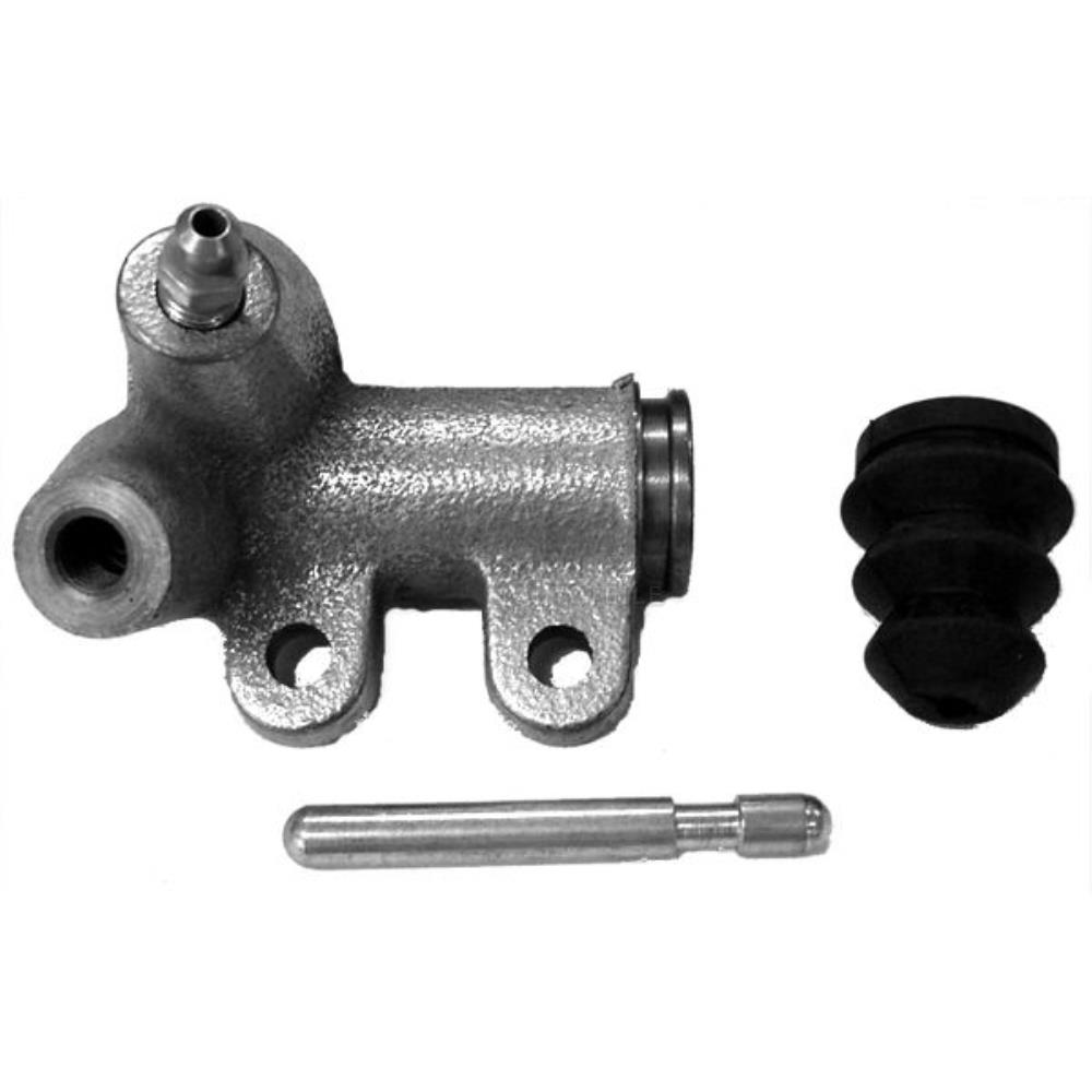 Nehmerzylinder Kupplung 844510 für Toyota Avensis Station Wagon _T22_ Carina E _T19_