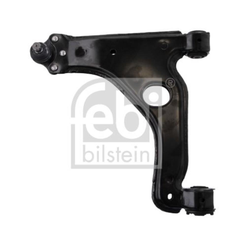Querlenker für Opel Vectra B J96 31_ 38_ Vauxhall