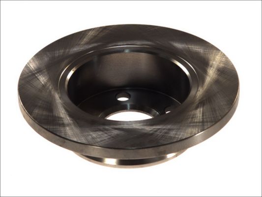 ABE Bremsscheibe vorne Ø260 mm Voll für VW Transporter IV Bus 70XB 70XC 7DB