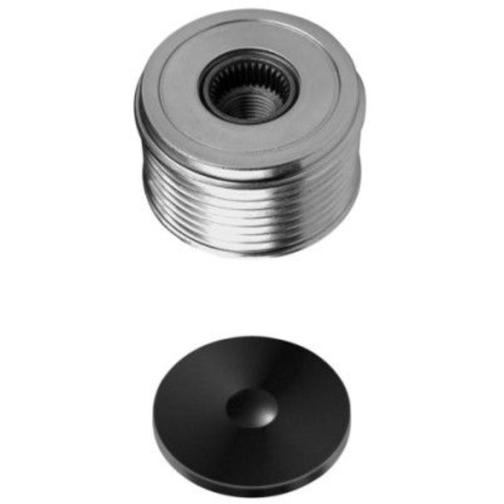HELLA 9XU 358 038-191 Generatorfreilauf