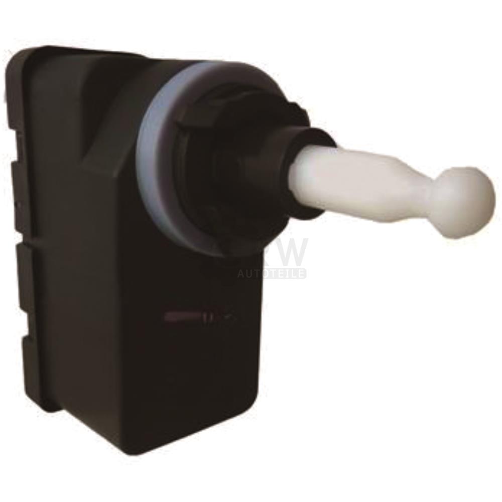 Stellmotor für Leuchtweitenregulierung Opel Corsa C Bj. 00-06 Valeo System KPD