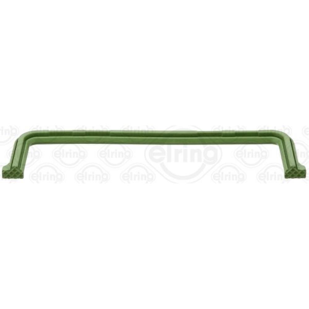 Dichtung Steuergehäusedeckel 761.444 für Mercedes-Benz Cabriolet A124