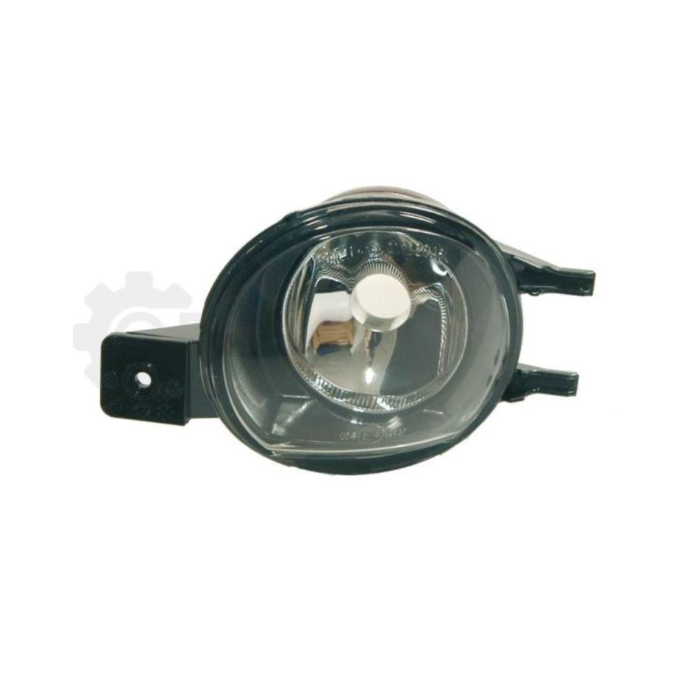 Nebelscheinwerfer Nsw links HB4 für Toyota Yaris SCP1_ NLP1_ NCP1_