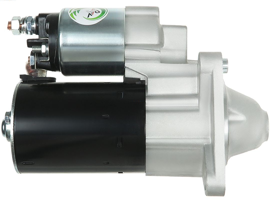 AS-PL Anlasser Starter 1.4kW für Alfa Romeo Giulietta 159 Sportwagon S0529