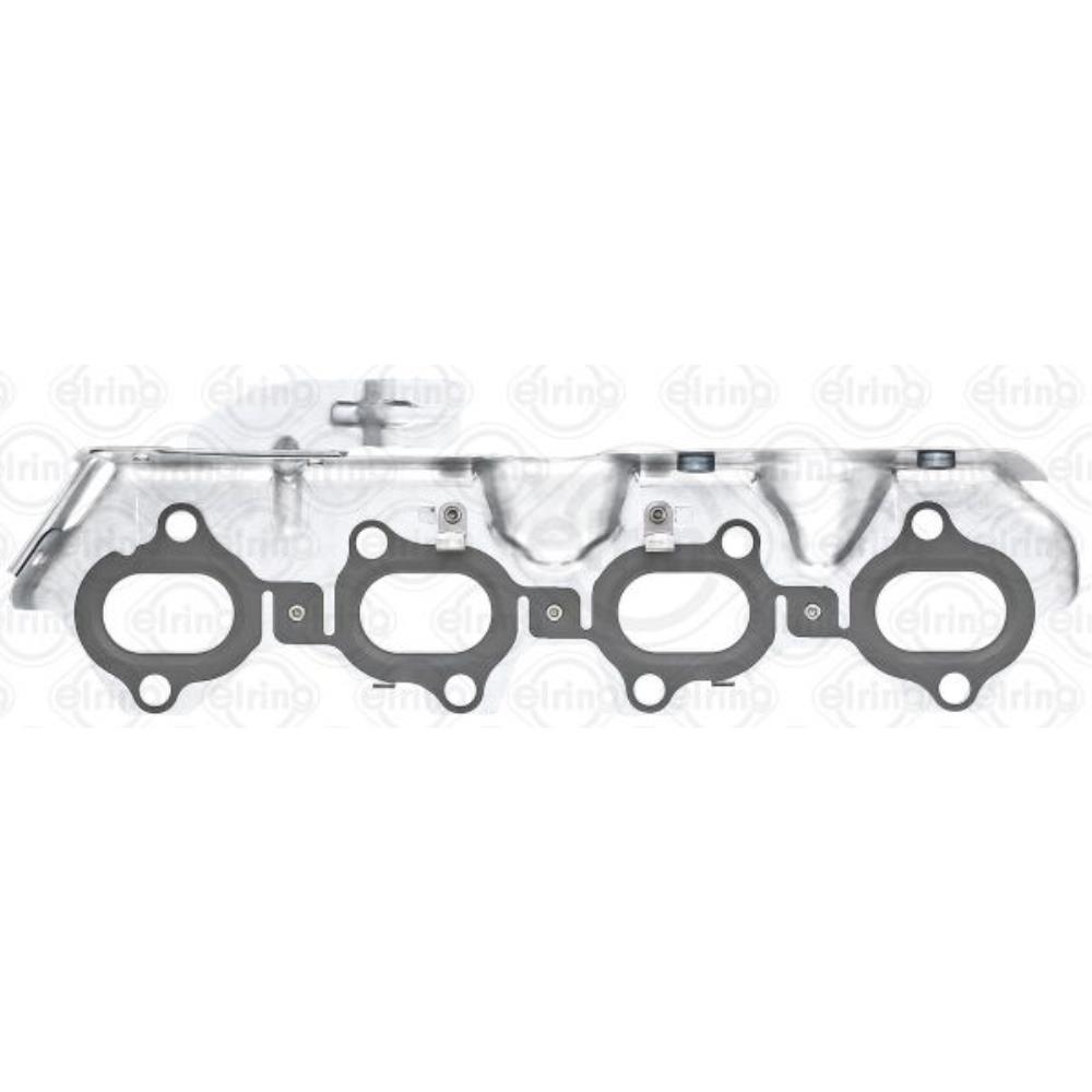 Dichtung Abgaskrümmer 590.410 Zylinderkopf für Opel Cascada W13
