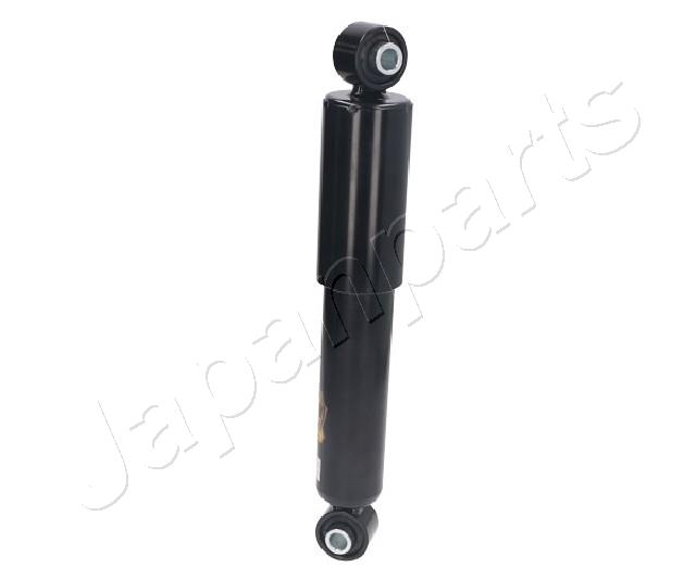 Stoßdämpfer MM-10046 Hinterachse für Nissan Pathfinder III R51