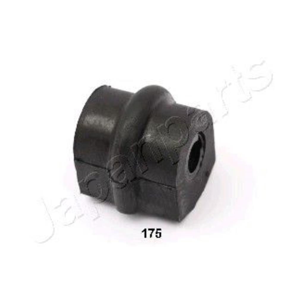Lagerbuchse Stabilisator RU-175 Hinterachse für Nissan X-Trail T30