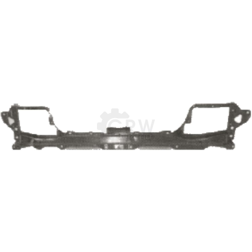 Frontverkleidung vorne für Fiat Ducato Kasten 230L 2.8 TDI 230_ 2.5 D 230