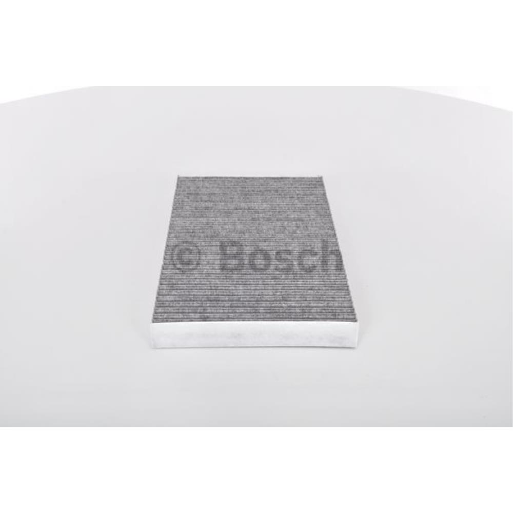BOSCH Filter Innenraumluft für Audi A6 4B C5 2.4 1.8 T 4A C4 2.6 2.3
