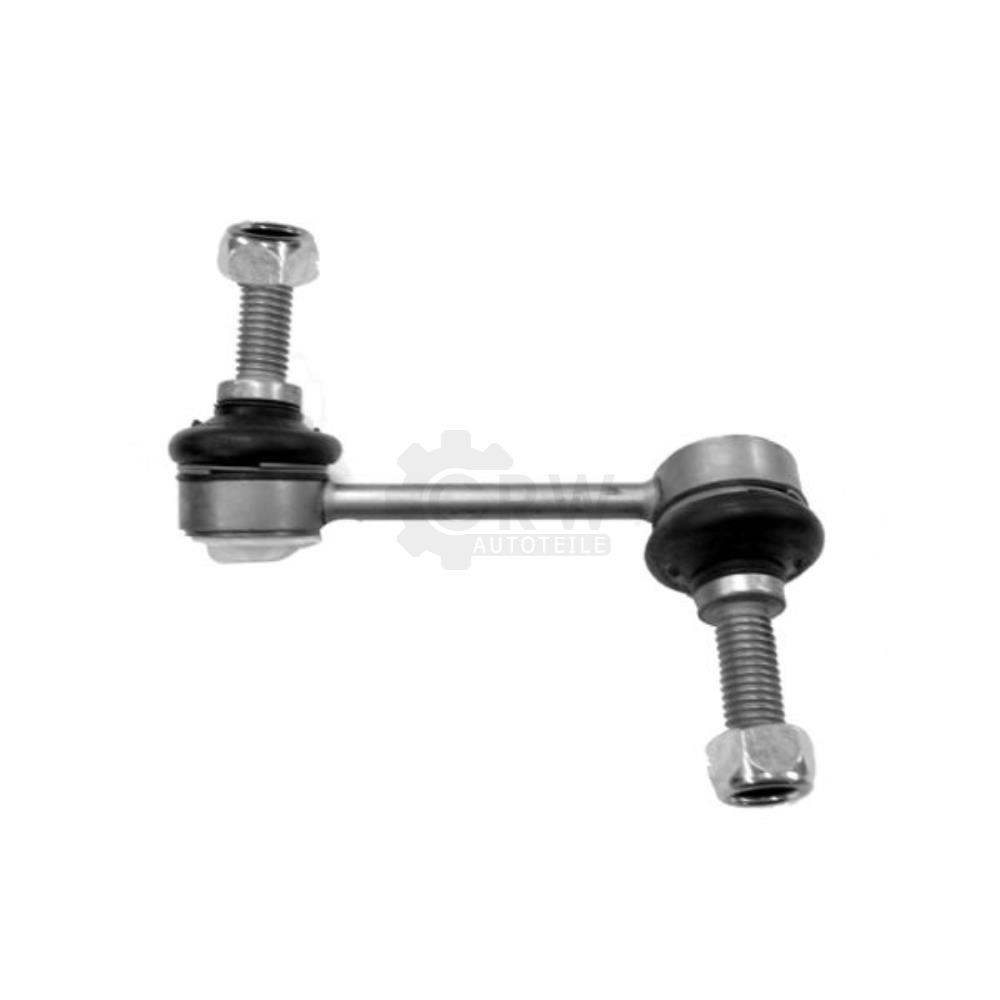 Koppelstange Stabilisator hinten rechts für Alfa Romeo 159 Sportwagon
