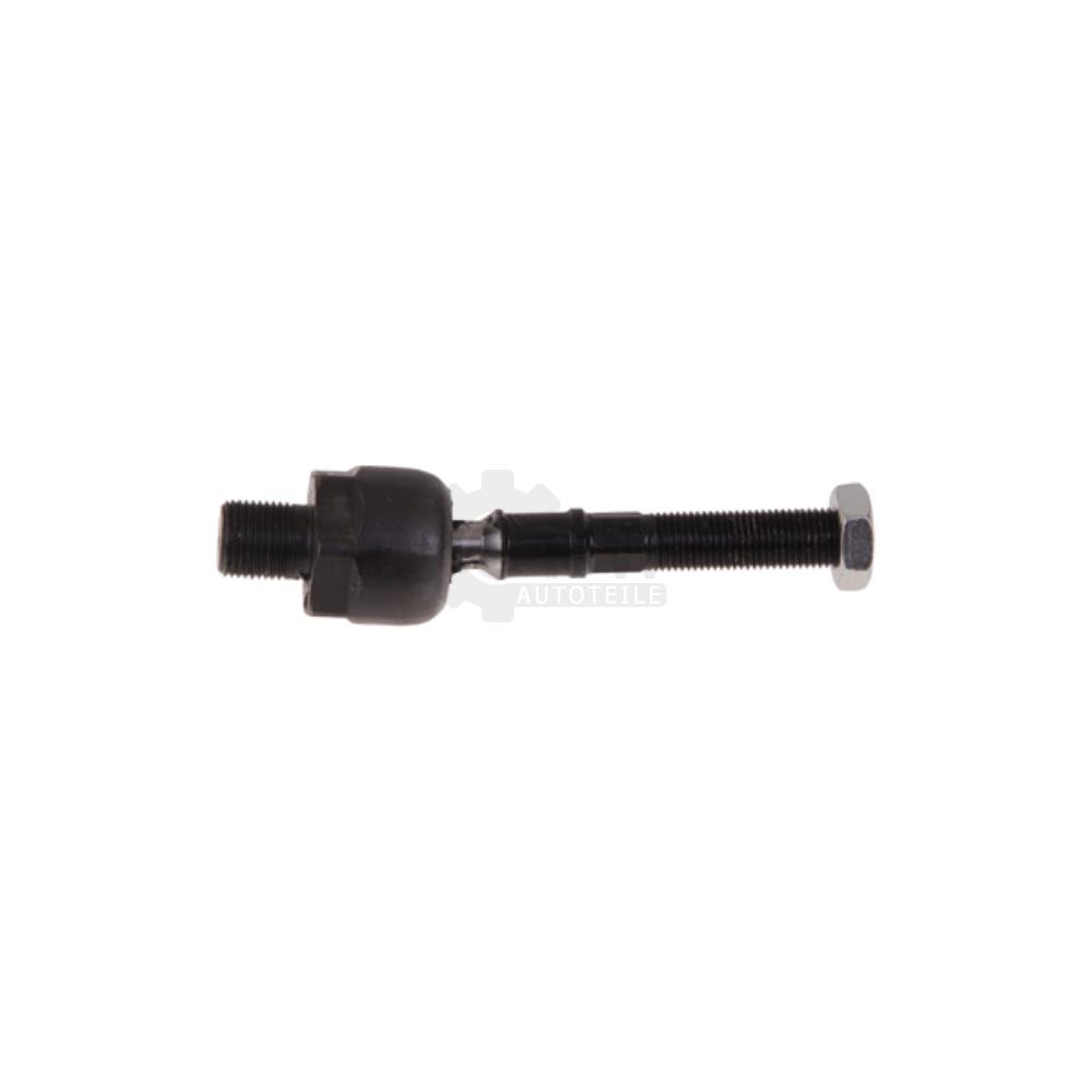 Axialgelenk Spurstange 5032628 für Honda Accord VI Coupe CG VII Tourer CM CL