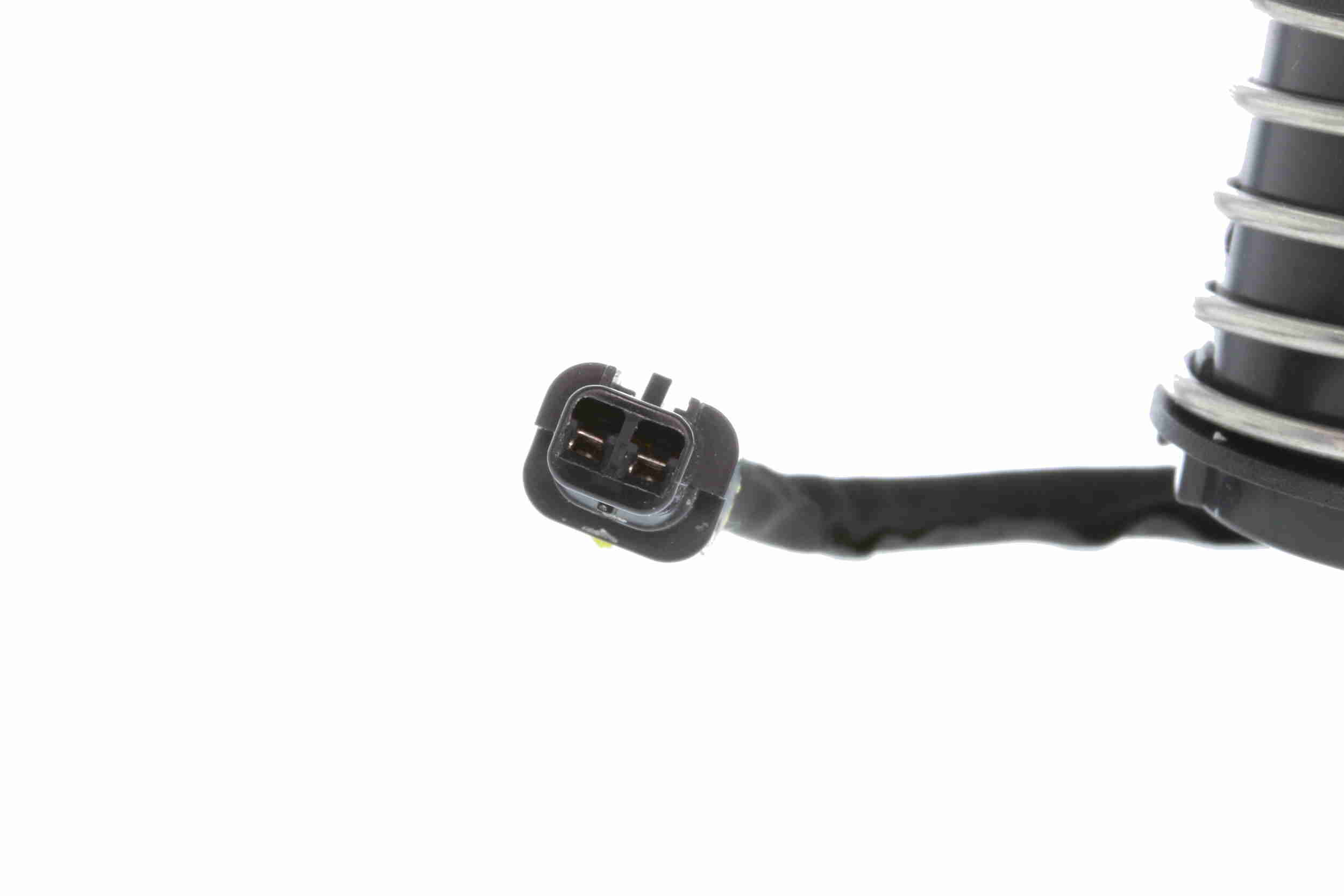 VEMO Sensor, Einparkhilfe