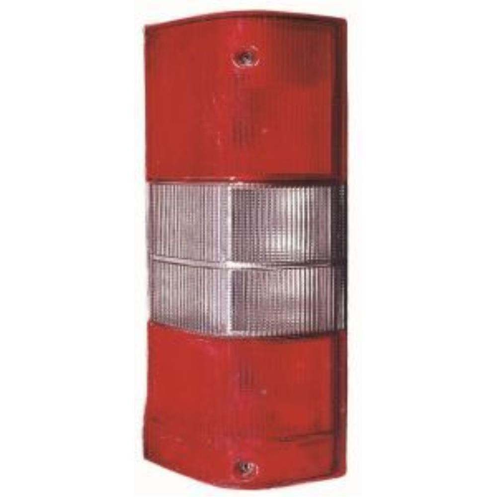 Rückleuchte links für Fiat Ducato Bus 230 230L 230_ Citroën Jumper Kasten 230P