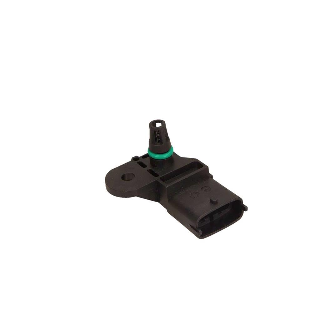 Sensor Saugrohrdruck PS10226 für Lancia Ypsilon 312