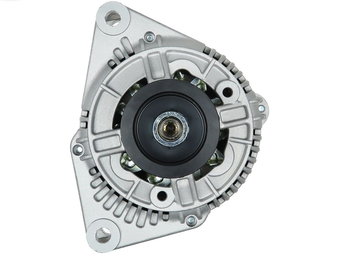 AS-PL Lichtmaschine Generator 90A 12V für Saab 9000 Schrägheck A0113