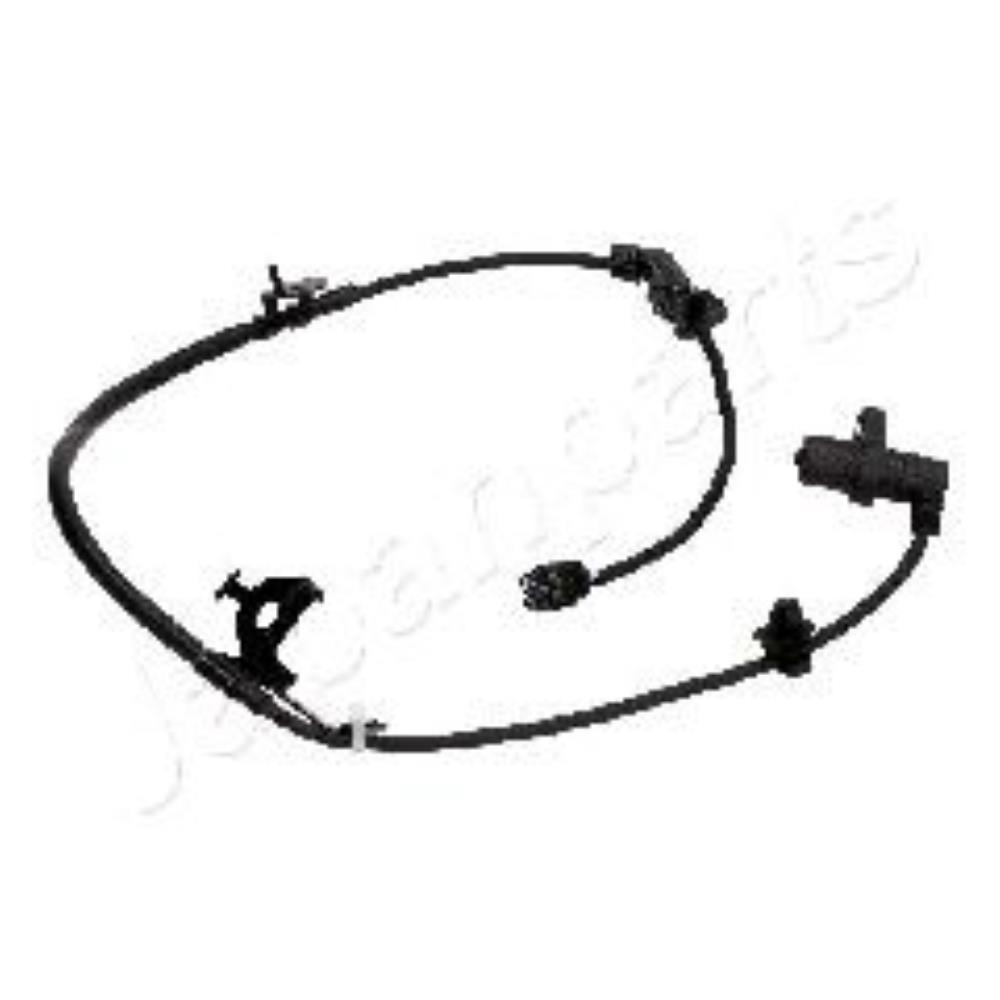 JAPANPARTS Sensor, Raddrehzahl