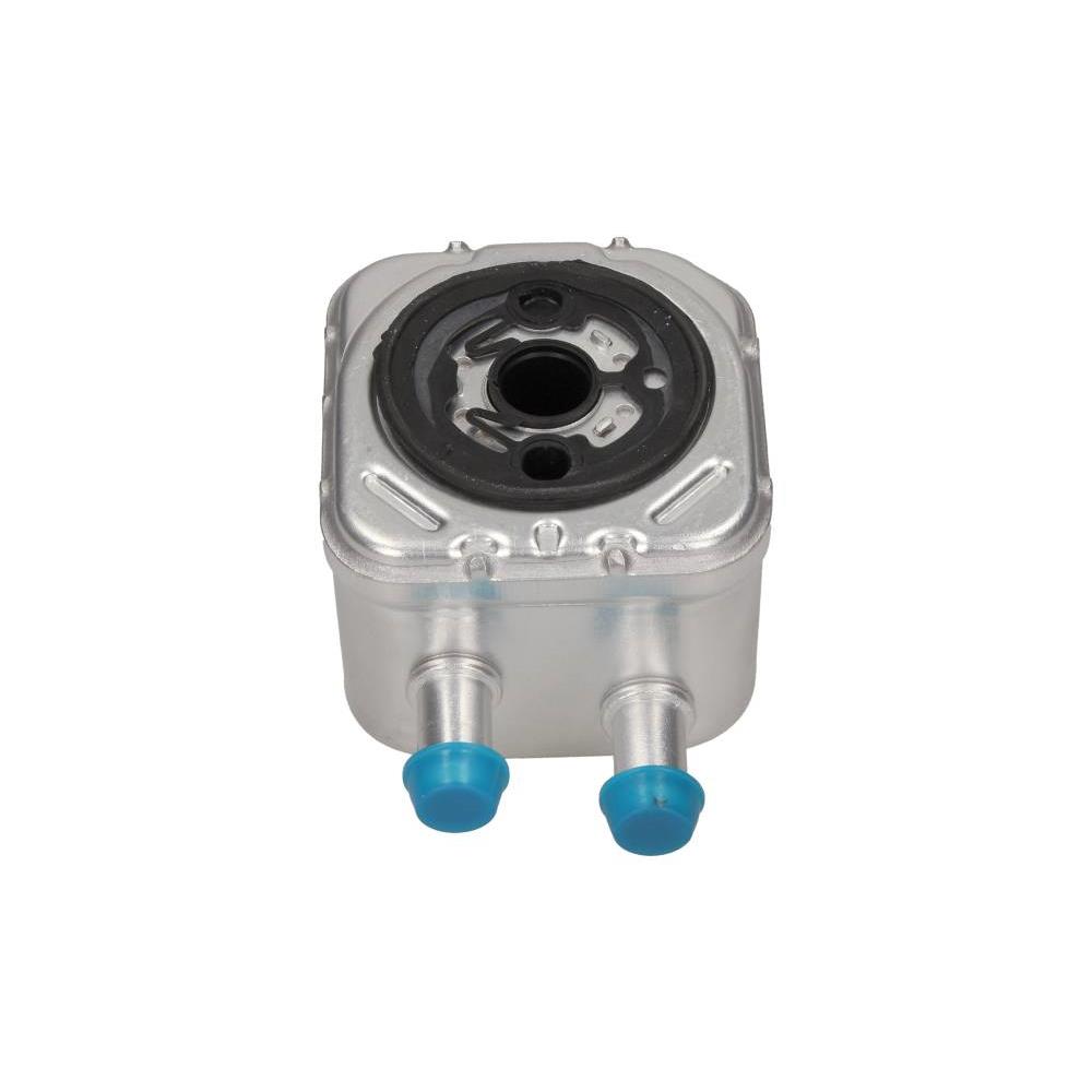 Ölkühler für VW Sharan 7M8 7M9 7M6 Passat Variant 3B5 3B6 Audi A6 4B C5 4F2