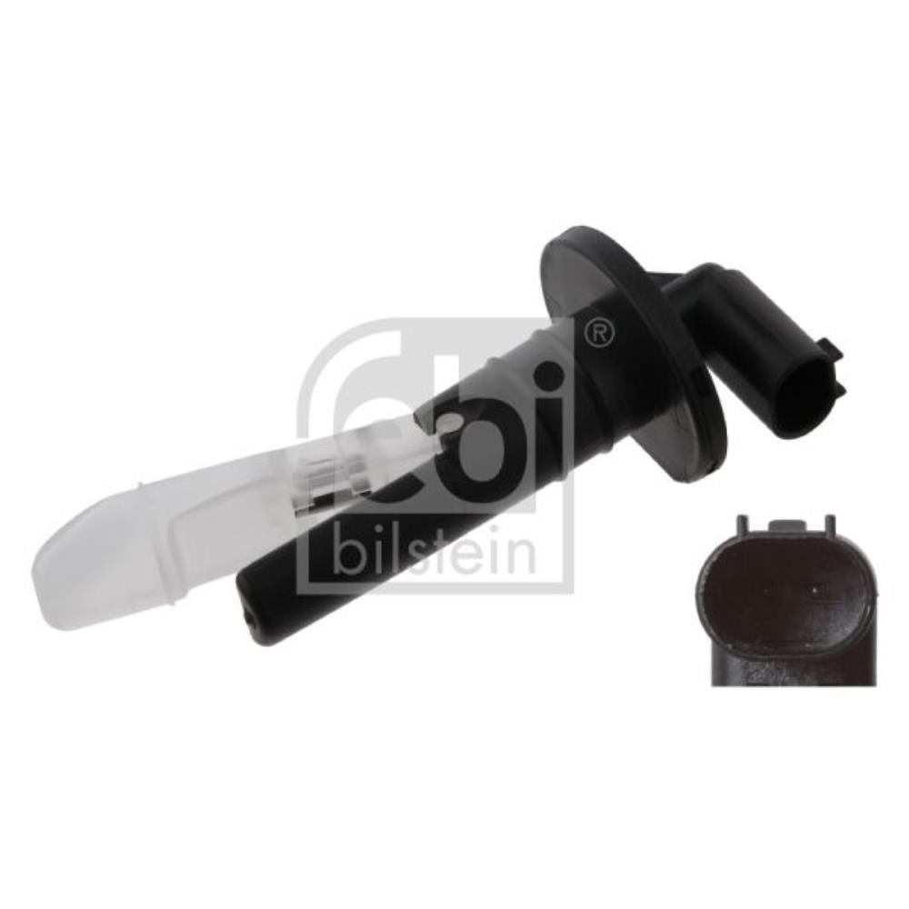 Sensor für Waschwasserstand 32437