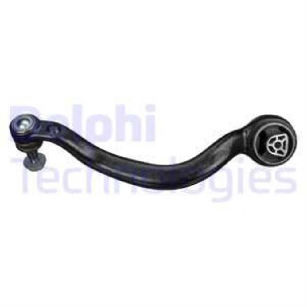 Lenker Radaufhängung TC3824 für BMW X6 F16 F86 X5 F15 F85