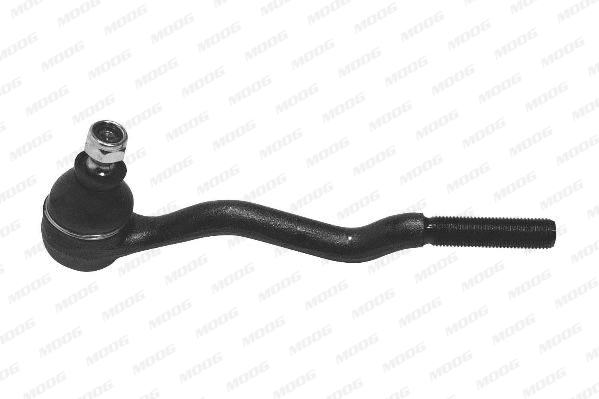 Spurstangenkopf BM-ES-4302 Vorderachse links rechts außen für BMW 3er Cabriolet E30 Touring