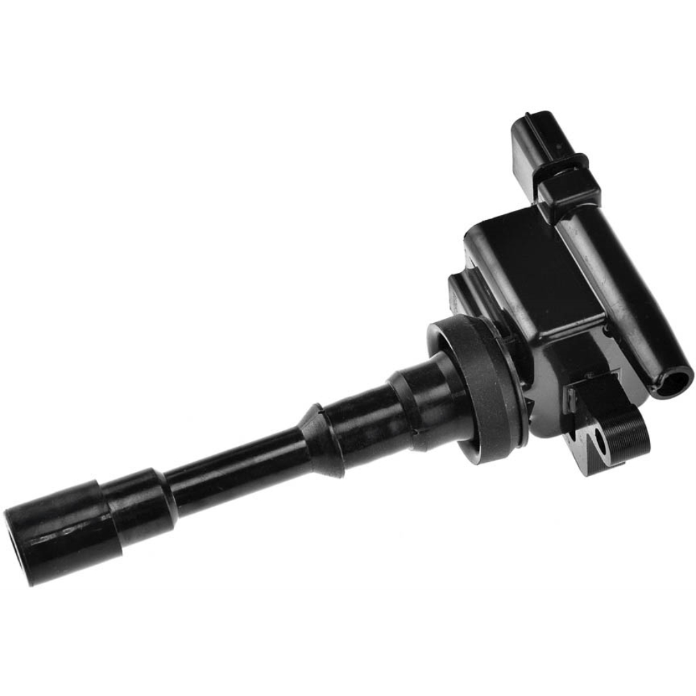 Zündspule ECZ-MS-005 für Mitsubishi Carisma Stufenheck DA_ Lancer VII Station Wagon CS_W CS_A