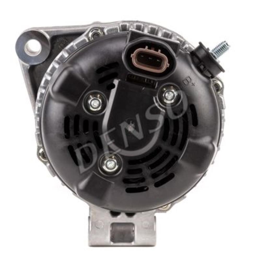 DENSO Generator Lichtmaschine 150A 14V für Land Rover Range LS Discovery III